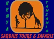 SardiusTourLogo